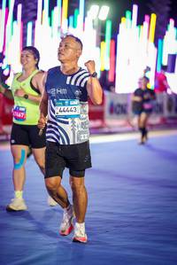 BIB: 
                            <button type="button" onclick="openModal(24572430)" class="btn btn-primary btn-sm float-right btn-popup" data-toggle="modal" data-target=".modal-high-quality">
                        <i class="fas fa-shopping-cart"></i> Add to Cart
                    </button>
                                            <button type="button" onclick="isThisMe(24572430, true)" class="btn btn-success btn-sm float-right btn-popup btn-isme hidden" data-toggle="tooltip" data-placement="bottom" title="นี่คือรูปของคุณใช่ไหม คลิกที่นี่เพื่อเอาเข้าอัลบั้ม">
                        <i class="fas fa-plus"></i> Add to album
                    </button>
                    <button type="button" onclick="isThisMe(24572430, false)" class="btn btn-warning btn-sm float-right btn-popup btn-isnotme hidden">
                        <i class="fas fa-ban"></i> Remove from album
                    </button>